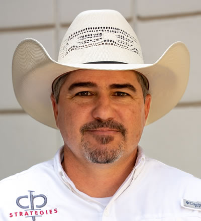Jeff Dobbs