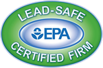 lead-safe